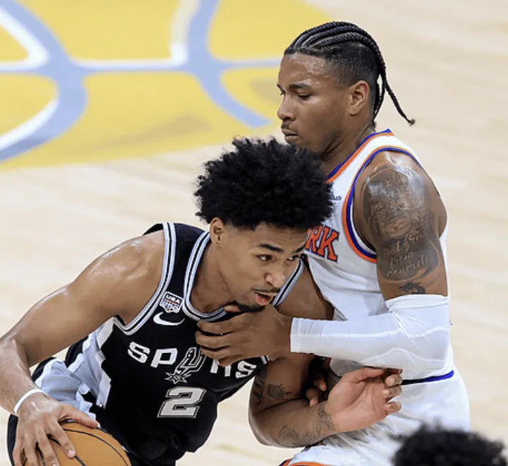 8868体育官方入口-老哈珀吐槽：3名NBA裁判都睡着了，这太糟糕了！！
